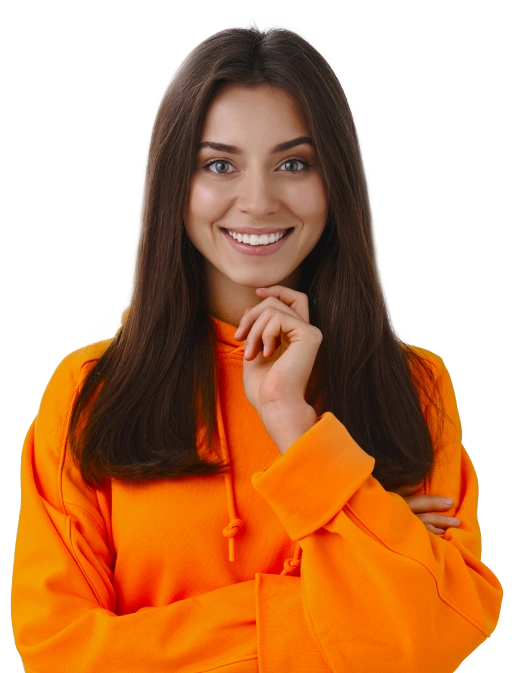 Ростелеком интернет-провайдер в деревня Дунино (Московская область)